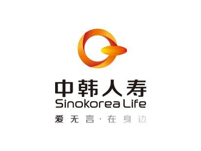 正德人寿保险股份有限公司，为您的未来保驾护航