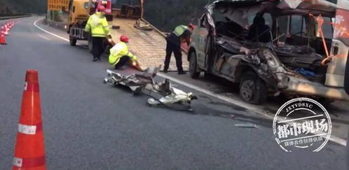 连云港惊魂一刻，深入探讨车祸背后的安全警示与预防措施