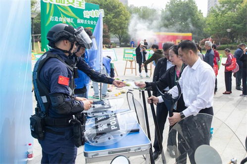 哈尔滨最新防疫要求，守护健康，共筑安全防线