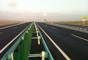 2021年高速免费通行政策，省钱出行指南