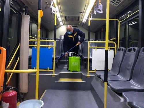 江苏徐州疫情最新动态，了解、预防与应对