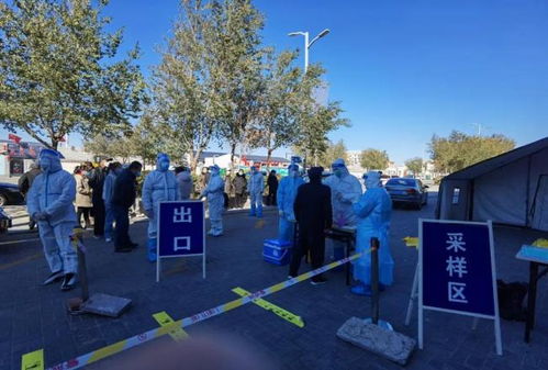 中国31省区市新增本土确诊108例，疫情动态分析与防控策略