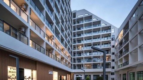 永嘉房屋出租，揭秘租房市场现状与租房攻略