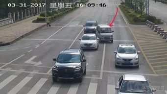 深圳市交通违法查询指南，如何快速、准确地掌握你的驾驶记录