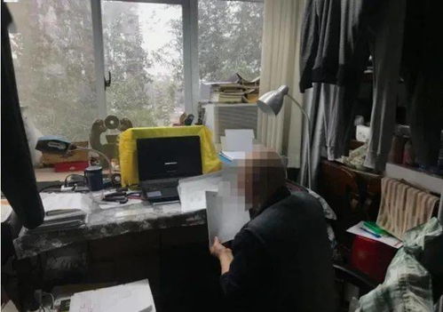 一套房17名继承人，遗产继承的法律纠葛与人性考验