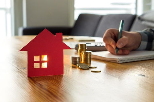 一套房17名继承人，遗产继承的法律纠葛与人性考验