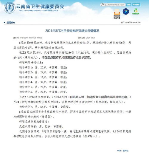 四川疫情再起波澜，新增4例本土病例，防控措施升级