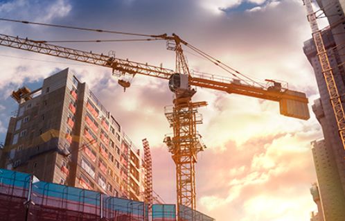 塔吊365，深入了解塔吊操作与安全管理