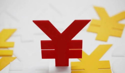 深入理解不良贷款比率，金融健康的晴雨表