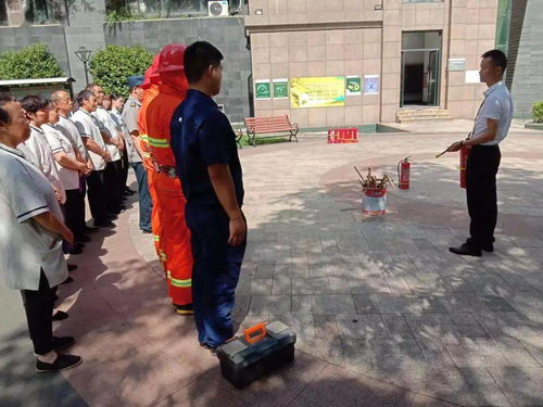 临安市公安局，守护平安的铁壁铜墙