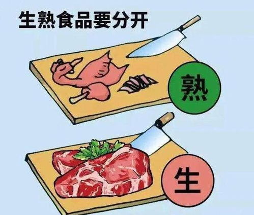 如何预防幼儿园中毒事件，家长和教师的共同责任