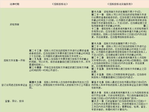 如何撰写一份有效的工作失误检查报告，步骤与技巧