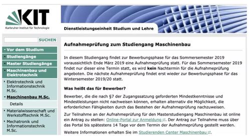 探索德国留学，条件、流程与实用建议