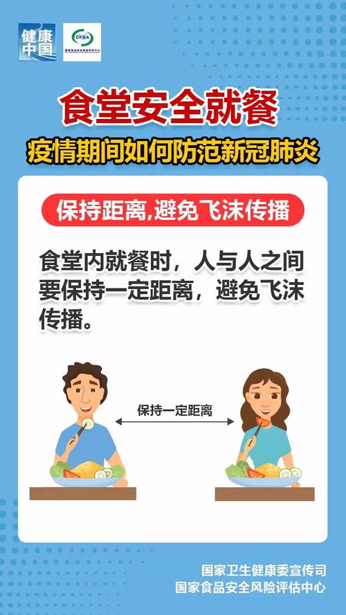 餐桌上的隐形杀手，全面解析食品安全风险评估