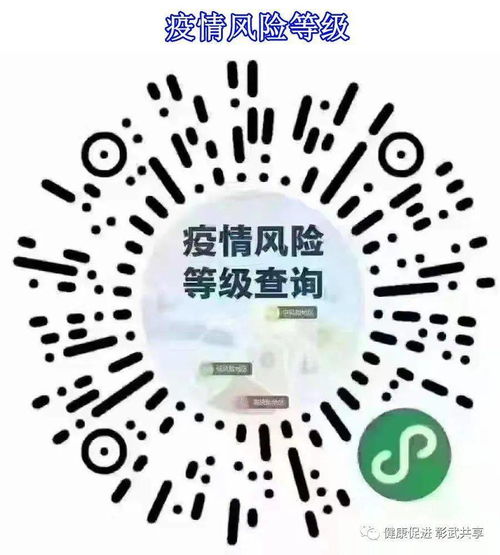 疫情新篇章，今日全国疫情动态全解析