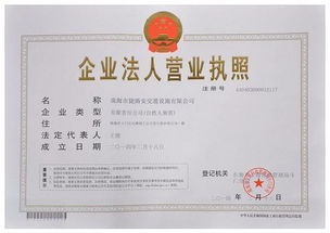 深入解析，如何高效审核营业执照