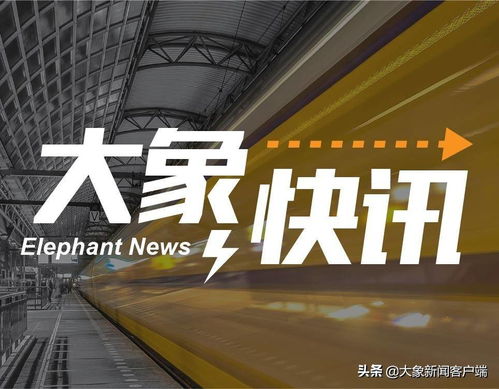 北京疫情新动态，新增感染者轨迹全解析及防控措施更新
