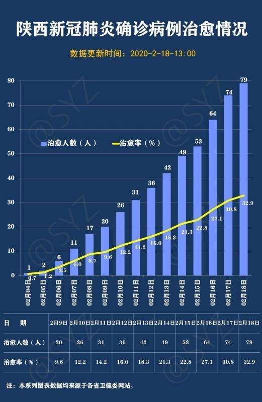 警惕，江苏疫情警报响起，多例确诊背后的防控策略与个人防护