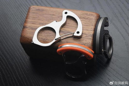 电击防身器，安全自卫的现代利器