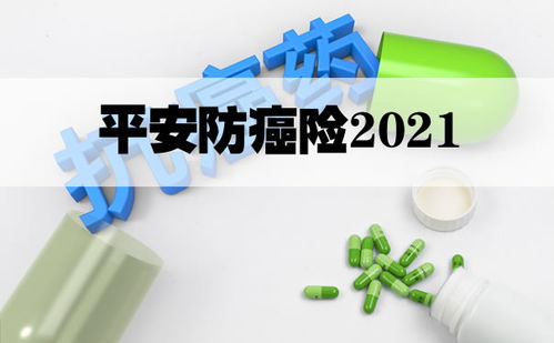 守护生活的盾牌，如何轻松选购意外险