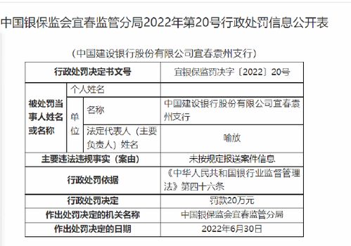 增值税调整，经济活力的催化剂