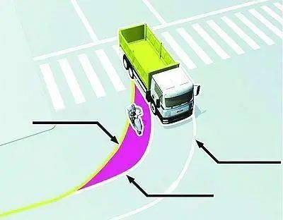 深圳特大交通事故，深入了解与预防策略