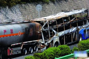 深圳特大交通事故，深入了解与预防策略