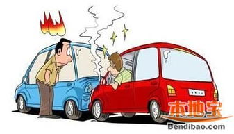 深圳特大交通事故，深入了解与预防策略