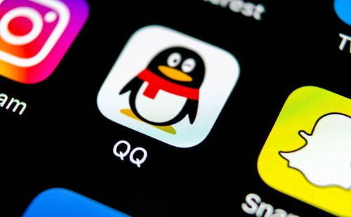 探索QQ群与快手的融合，社交媒体新趋势