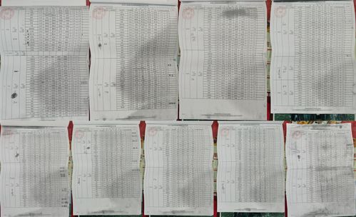 耕种绿意，税赋智慧 耕地占用税税率的奥秘