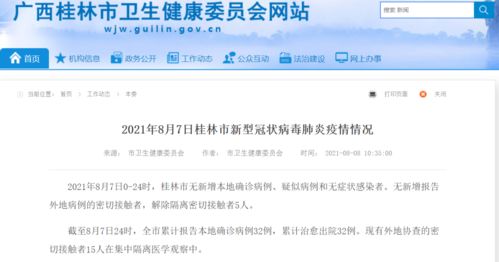 全国抗疫新里程碑，31省无新增本土确诊，中国如何实现这一壮举？