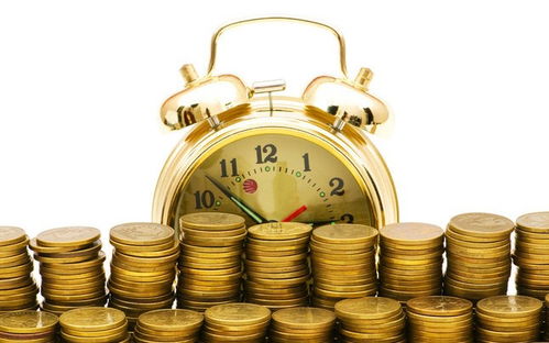 大修理基金，家庭财务的救生圈