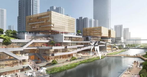 温州帝豪休闲会所，探索都市休闲生活的奢华体验