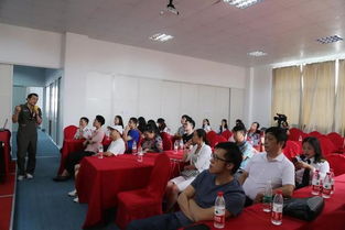 翱翔蓝天的财富之翼，探索航空证券保定营业部的奥秘