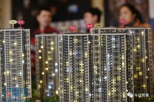 上海普通住宅标准，定义、影响及市场分析