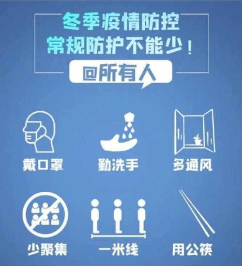 新疆疫情观察，3346人医学隔离的科学解读与防控策略