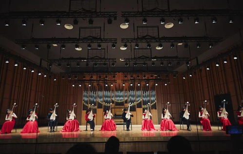 筹划的艺术，如何将想法转化为成功的行动