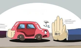 小客车车祸，安全驾驶的重要性与预防措施