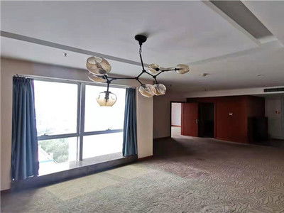 上虞房屋出租，家的温暖，从这里开始