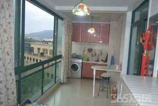 上虞房屋出租，家的温暖，从这里开始