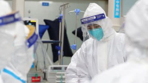 香港疫情严峻，11月大女婴成最年轻死亡病例，13例新增死亡引发关注