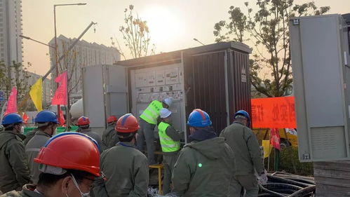 松江中心医院疫情，一场与时间赛跑的战斗