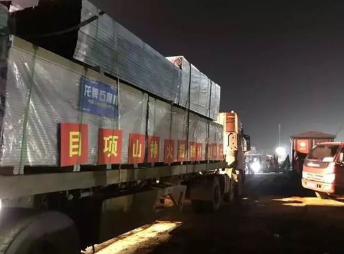 松江中心医院疫情，一场与时间赛跑的战斗