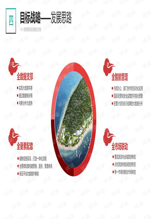 当急需用钱时，实用策略与智慧选择