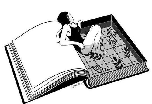 当女朋友不接电话时，沟通的艺术与心理分析