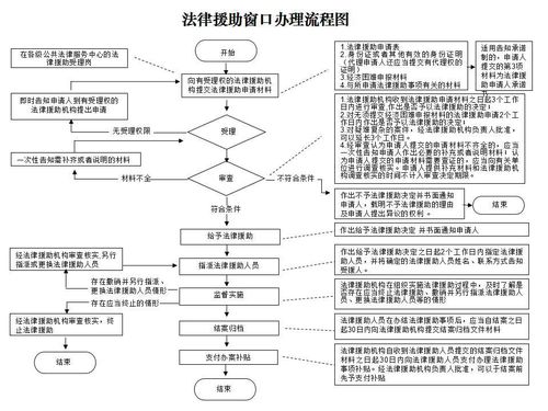 金华交通违章处理指南，规则、流程与注意事项