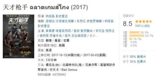 解锁法律之门，司法考试总分的奥秘与影响