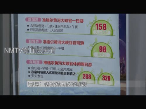 深入了解导游证报考条件，开启你的旅游行业之旅