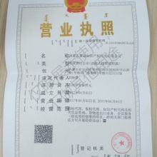 福州营业执照代办，简化流程，助您轻松开启商业之旅