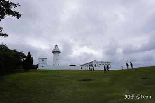 探索宝岛的自由之旅，台湾自由行开放城市全解析